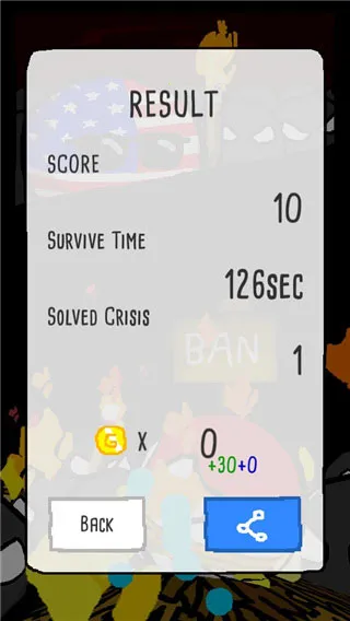 Polandball NSFWorld(������ĩ������)