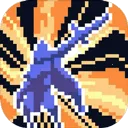 Endless Dungeon�޾�����