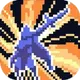 Endless Dungeon�޾�����V1.0.820 �ٷ�����