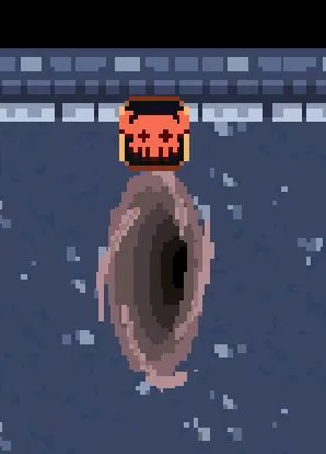 Endless Dungeon(����ð������)