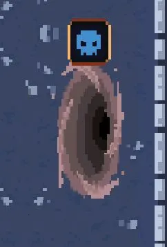 Endless Dungeon(����ð������)