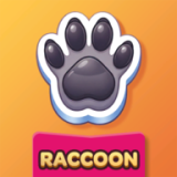 ���ģ�����ҵĳ������ڹ�