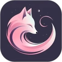 �����C��Ϸ����ƽ̨V2.11.7 ��׿��