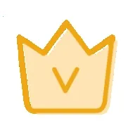 ���ʸ��ذ�app���°�v11.3 ��Ѱ�