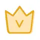 ���ʸ��ذ�app���°�v11.3 ��Ѱ�