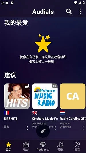 Audials Play Pro(���ֲ�������)