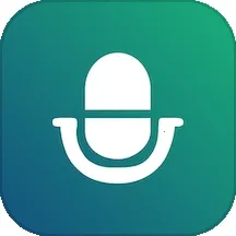 ͼ�����ű�����V3.2.0 ���°�