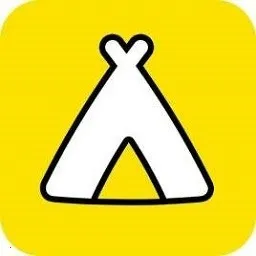 ��Ȥ����app�ɰ����V3.3.3.3703 ��׿��