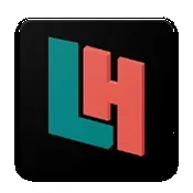 Nicomanga����