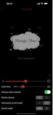 Nicomanga������ͼ1