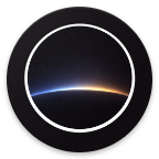 ��������steam��ֲ��V1.07 �ֻ���