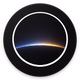 ��������steam��ֲ��V1.07 �ֻ���