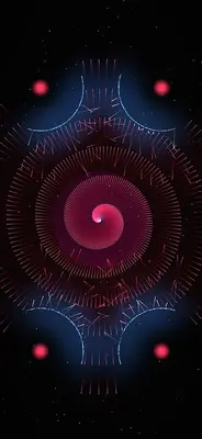 禅意宇宙steam移植版截图1