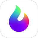 �û�app���V2.9.11 ��׿��