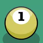 ̨��ư�Steam��ֲ��