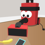 ����������ս���°�(Vac.io)v1.5 ���İ�