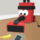 ����������ս���°�(Vac.io)v1.5 ���İ�