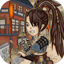 �������¼�����