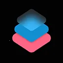 ʱ��С���app��׿��V20241111 �ֻ���