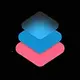 ʱ��С���app��׿��V20241111 �ֻ���