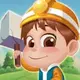 �Խ��ռ�����(Pocket Mine Field)V1.6.2 ��Ѱ�