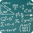 ��ѧ��ģ������Ϸ