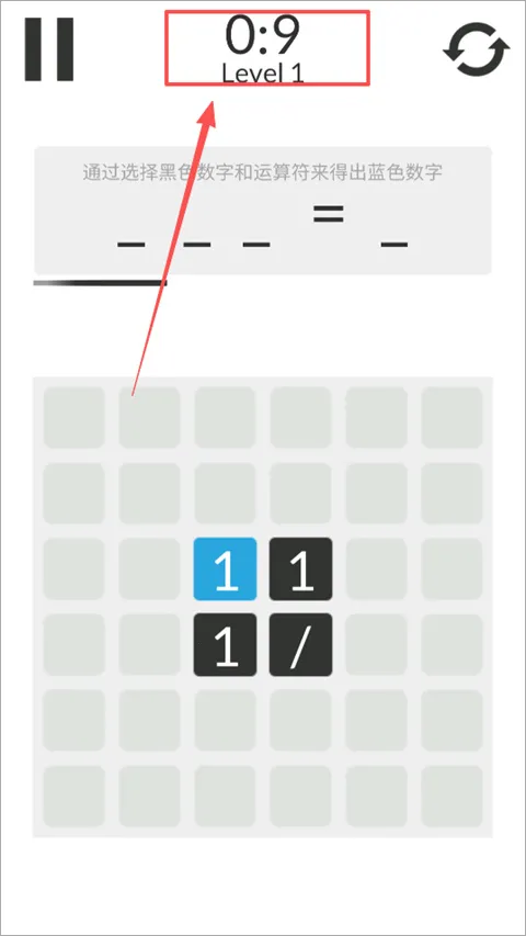 ��ѧ��ģ����(��ѧ��������)