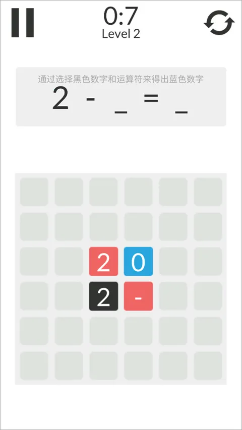 ��ѧ��ģ����(��ѧ��������)