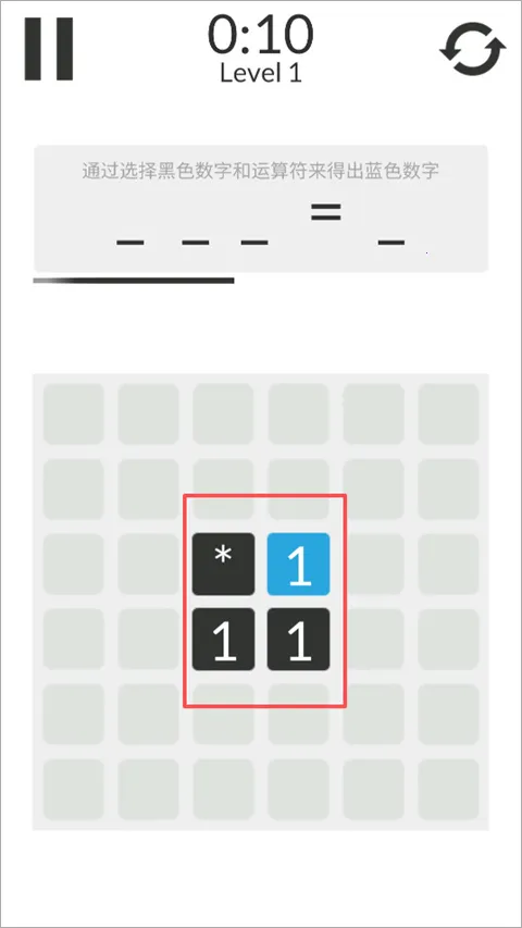 ��ѧ��ģ����(��ѧ��������)