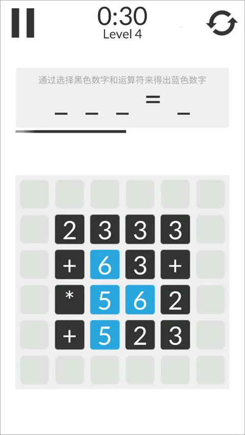 ��ѧ��ģ����(��ѧ��������)