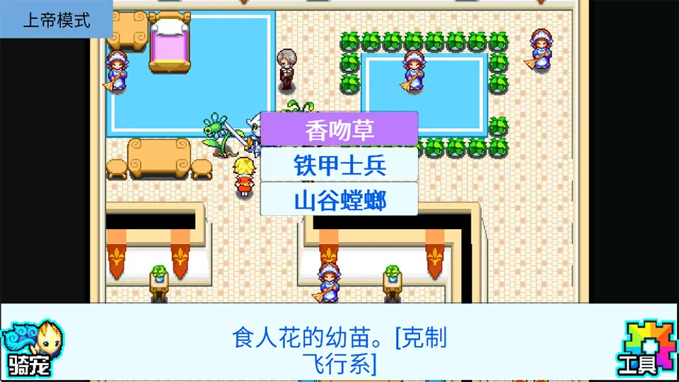 ��������5(�ϵ۰�)(������������)