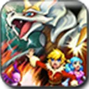 ��������5�ʺ��ϵ۰�V2023-01-13 �ٷ�����