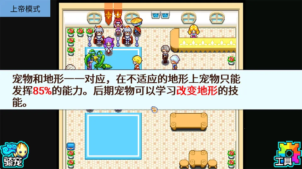 ��������5(�ϵ۰�)(������������)