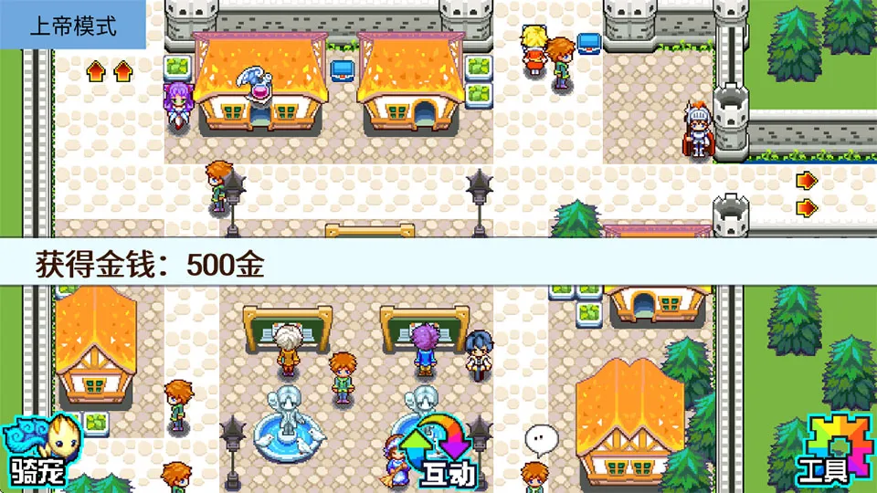 ��������5(�ϵ۰�)(������������)