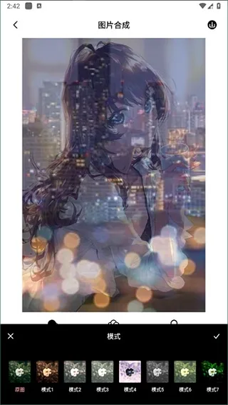 ͼƬ�ϲ�(ͼƬ��������)