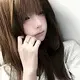 ��������4.0���Ұ�V4.0 ���°�