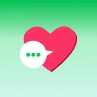 ΢����Ե��ѹٷ�����V11.32 �ٷ�����