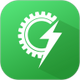 �����ܷ�app���°�v4.0.3 ��׿��