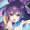 Լ�����ս��������ͻ������V1.0.4 ���İ�