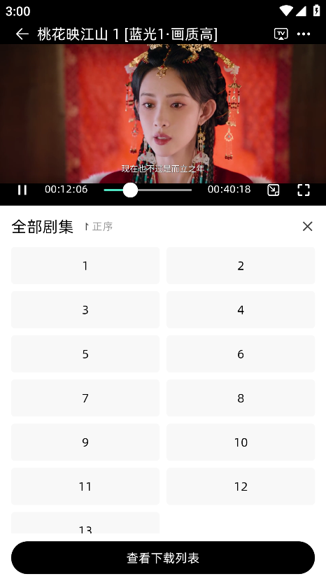 ������Fax