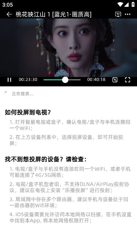 ������Fax