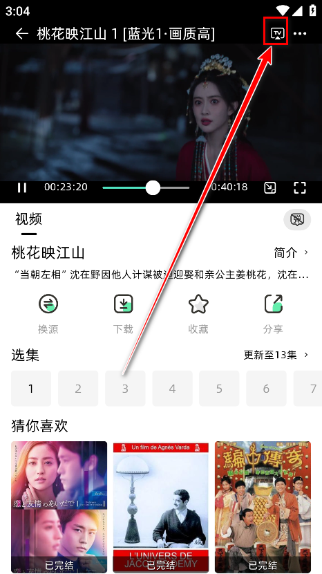 ������Fax