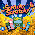 �θ�ˬSteam��ֲ��(Scritchy Scratchy)V1.0.29 ���°�