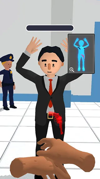 ������ȫԱ(������������)