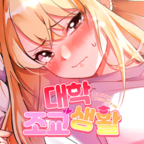 ��ѧ��������Steam��ֲ��V1.40 ���°�