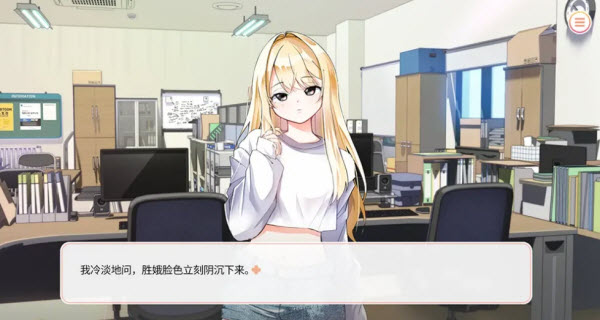 ��ѧ��������