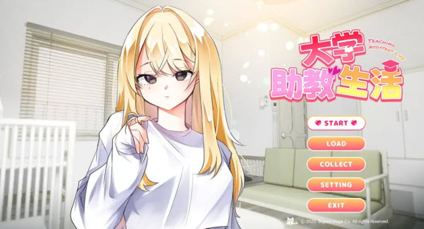 ��ѧ��������