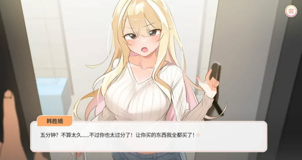 ��ѧ��������