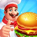 �������(Cooking World)V1.36.2.1242 ��Ѱ�
