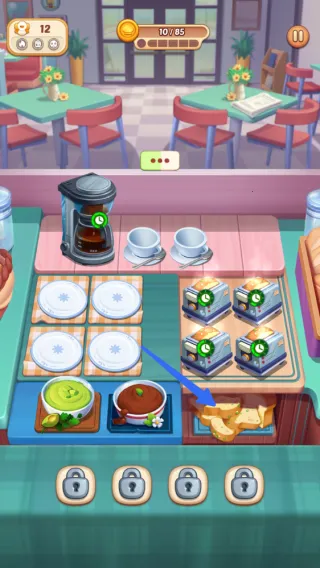 ���մ�ʦ(��⿾�Ӫ����)